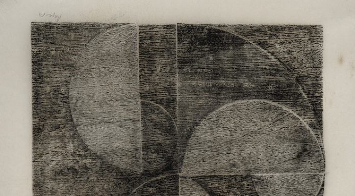 Fondazione Carriero, Milan | Lygia Pape curated by Francesco Stocchi Fondazione Carriero, Milan | Lygia Pape curated by Francesco Stocchi