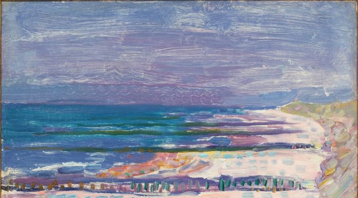 Inaugura oggi TEFAF Maastricht – le opere da non perdere Inaugura oggi TEFAF Maastricht - le opere da non perdere