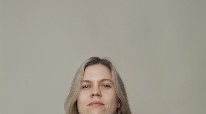 Aleksandra Domanović vince la Va edizione del Premio Arnaldo Pomodoro Scultura La Fondazione Arnaldo Pomodoro annuncia la vincitrice della Va edizione del Premio Arnaldo Pomodoro per la Scultura: l’artista serba Aleksandra Domanović.