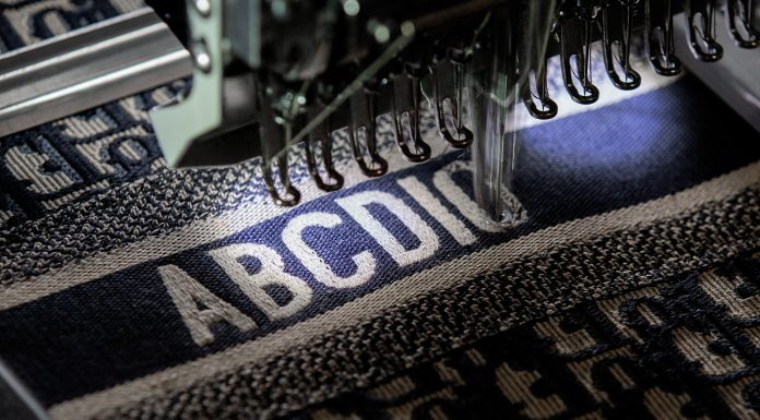 DiorCamp Bag | Savoir-Faire DiorCamp Bag ABCDior - Savoir-Faire