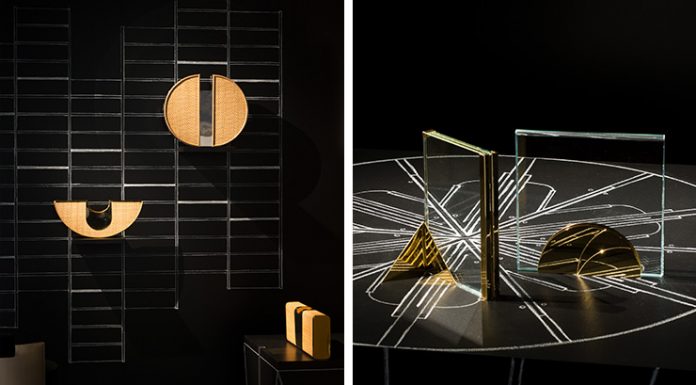 Dior Maison X Dimore Studio – 2019 Collection