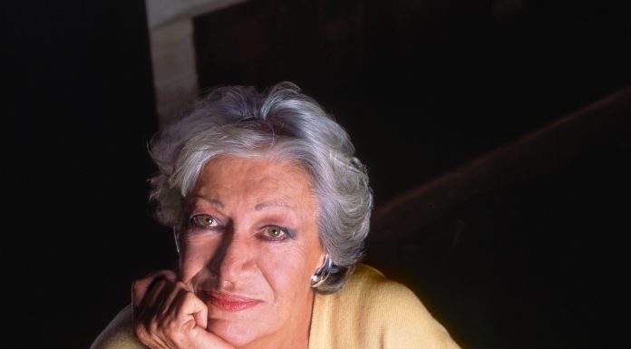 XII Florence Biennale 2019 i premi alla carriera per il Design a Ferragamo, Peretti e Scher XII Florence Biennale 2019 i premi alla carriera per il Design a Ferragamo, Peretti e Scher