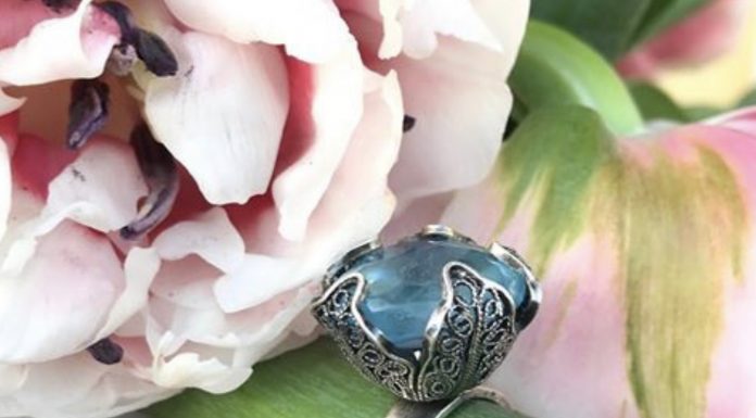 Fantasy Collection by Yvone Christa, NY. Fantasy Collection by Yvone Christa, NY.