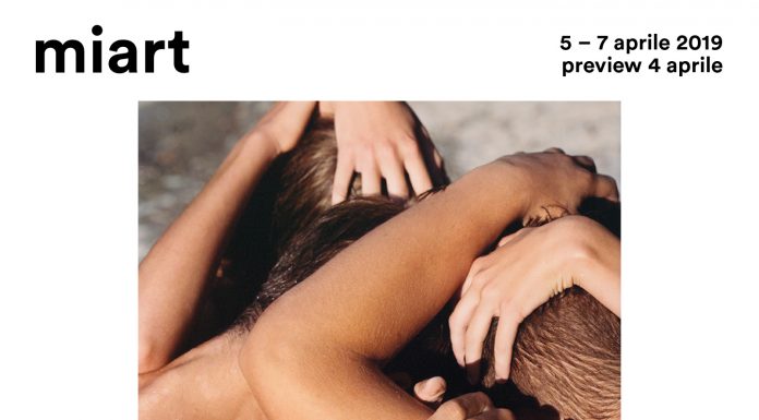 miart | miart talks 2019: programma completo miartalks 2019