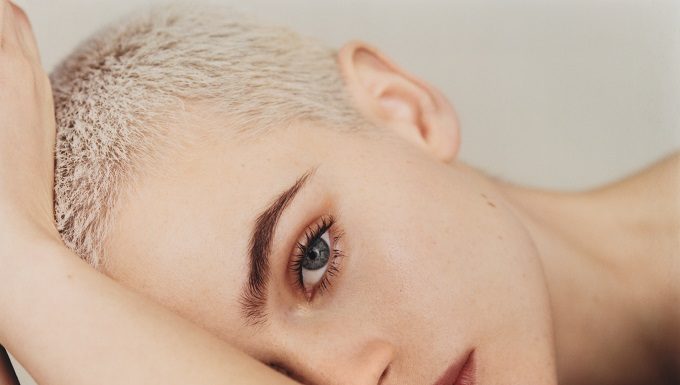 “La bellezza che sei.” La prima campagna Zalando dedicata al beauty “La bellezza che sei.” La prima campagna Zalando dedicata al beauty