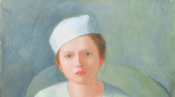 L’ETERNA MUSA. L’universo femminile tra ‘800 e ‘900 L’ETERNA MUSA. L’universo femminile tra ‘800 e ‘900