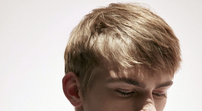 Dior Debuts Summer 2019 Men’s Jewelry Collection Dior Debuts Summer 2019 Men's Jewelry Collection