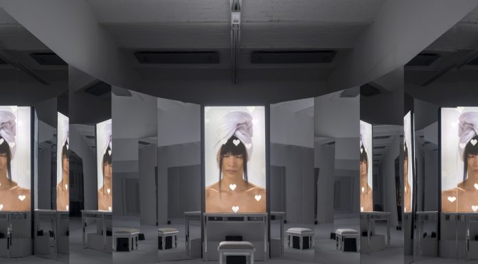 Fondazione Pomodoro, la nuova Project Room di Sophia Al-Maria Fondazione Pomodoro, la nuova Project Room di Sophia Al-Maria