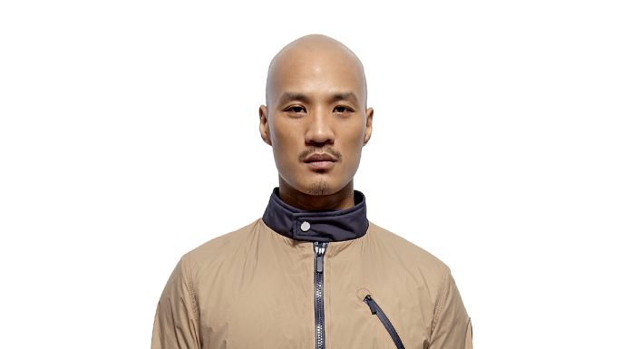 NOBIS | Pitti Uomo 96 | Transitional Collection 2020 Preview NOBIS | Pitti Uomo 96 | Transitional Collection 2020 Preview