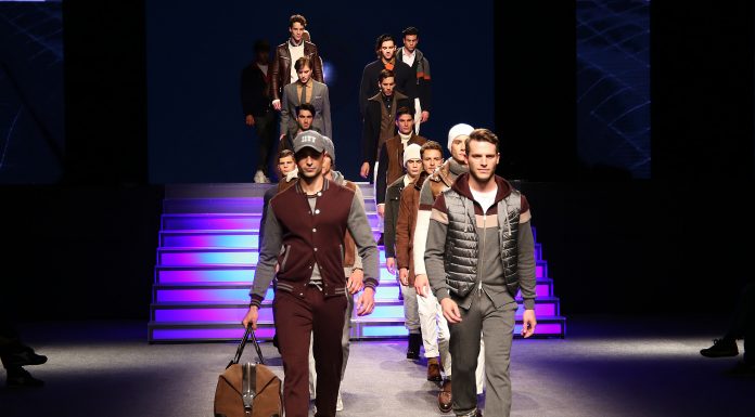 HOAS – History Of A Style a Torino apre con Eleventy HOAS - History Of A Style a Torino apre con Eleventy