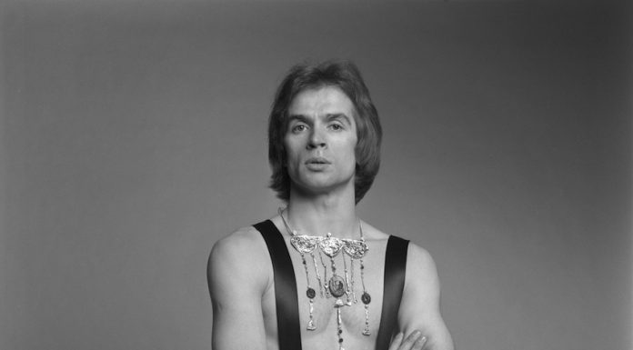 29 ARTS IN PROGRESS gallery at Photo London 2019 29 ARTS IN PROGRESS gallery at Photo London 2019