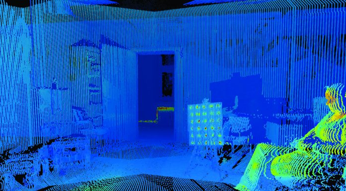 La Fondazione Carla Fendi esplora l’Intelligenza Artificiale a Spoleto62 La Fondazione Carla Fendi esplora l'Intelligenza Artificiale a Spoleto62