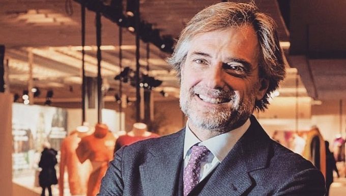 A Pitti Filati si parla di tracciabilità A Pitti Filati si parla di tracciabilità