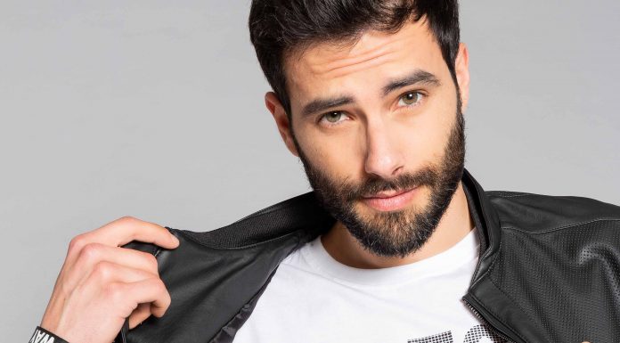 Pitti Uomo 96 – DATCH PITTI UOMO 96 – DATCH