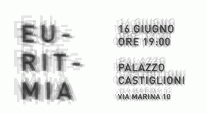 MMU, domenica 16 giugno a Palazzo Castiglioni un inedito IED Graduates Fashion Show MMU, domenica 16 giugno a Palazzo Castiglioni un inedito IED Graduates Fashion Show
