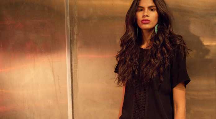 Sisal Jeans Campaign by Mario Lopes Sisal Jeans Campaign by Mario Lopes feat. Thalita Farias