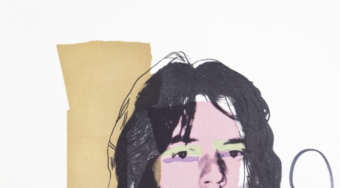 WopArt 2019 | Project Space WopArt 2019 | Project Space