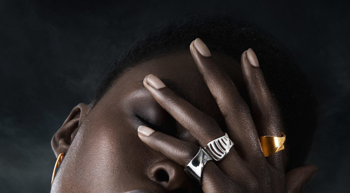 Più di 50 eventi per Milano Jewelry Week, dal 24 al 27 Ottobre 2019 Più di 50 eventi per Milano Jewelry Week, dal 24 al 27 Ottobre 2019