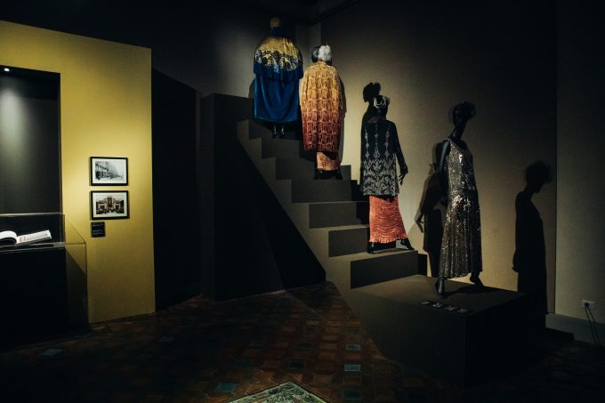 "BVLGARI, la storia, il sogno": una mostra dedicata all'icona del lusso Made in Italy | Bonaveri