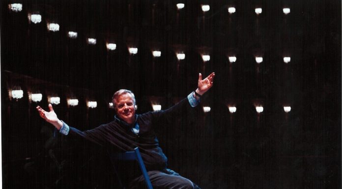 Fondazione Zeffirelli | Le opere del Maestro in scena in tutto il mondo Fondazione Zeffirelli Le opere del Maestro Zeffirelli in scena in tutto il mondo