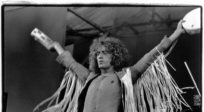 Woodstock, una mostra celebra i 50 anni del festival rock Woodstock, una mostra celebra i 50 anni del festival rock