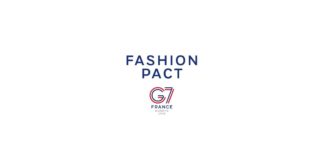Il Gruppo Prada sottoscrive il Fashion Pact