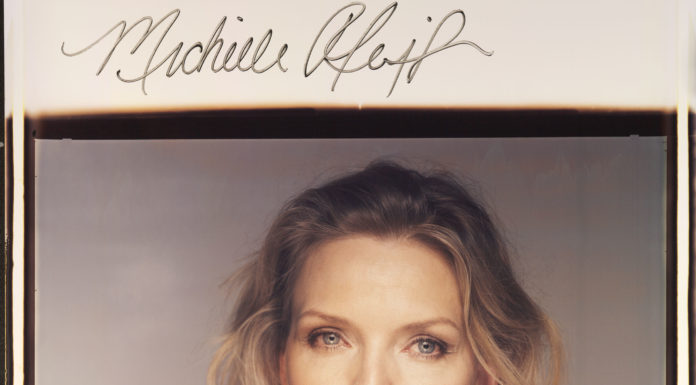 RITRATTI (Opere uniche) – 300 Polaroid raccontano i protagonisti della Biennale Cinema (1996 – 2004) RITRATTI (Opere uniche) - 300 Polaroid raccontano i protagonisti della Biennale Cinema (1996 – 2004)