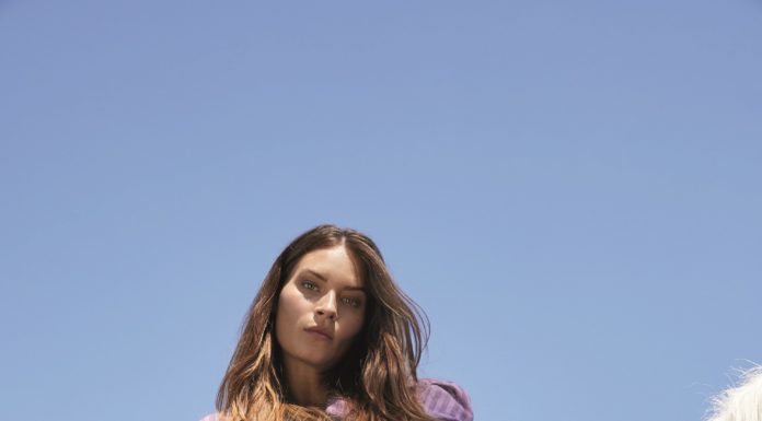 Apepazza FW 2019-2020 Galatic Riders Apepazza FW2019-2020 Galatic Riders