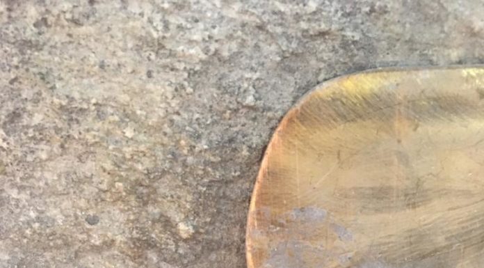 Caroline Mesquita – Fondazione Arnaldo Pomodoro Fondazione Arnaldo Pomodoro | PROJECT ROOM #11. Caroline Mesquita. La Casa dell'Eremita sul Naviglio