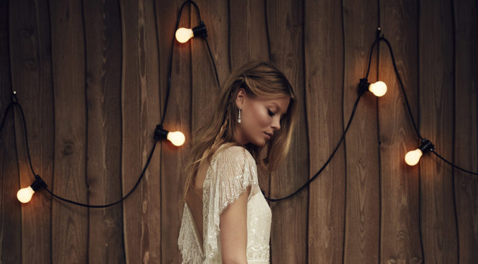 Atelier14 presenta in anteprima a Pavia le nuove Collezioni Sposa 2020 Atelier14 presenta in anteprima a Pavia le nuove Collezioni Sposa 2020