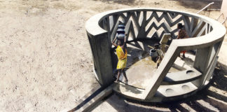 PAV Torino | NAVJOT ALTAF. Samakaalik: Earth Democracy and Women Liberation curated by Marco Scotini