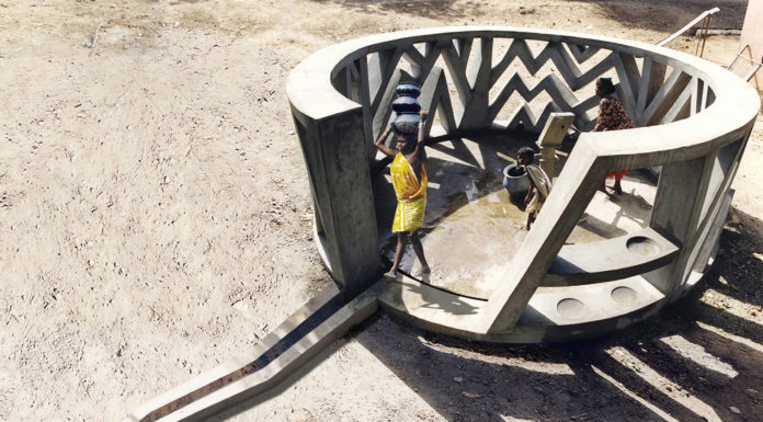 Navjot Altaf. Samakaalik: Earth Democracy and Women Liberation PAV Torino | NAVJOT ALTAF. Samakaalik: Earth Democracy and Women Liberation curated by Marco Scotini