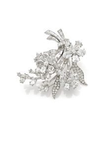 Faraone Casa d’Aste, l'incanto va all'incanto