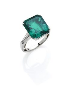 Faraone Casa d’Aste, l'incanto va all'incanto