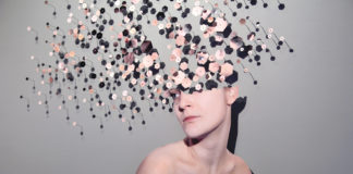 Micaela Lattanzio. Corpus Imago a cura di Alessia Carlino