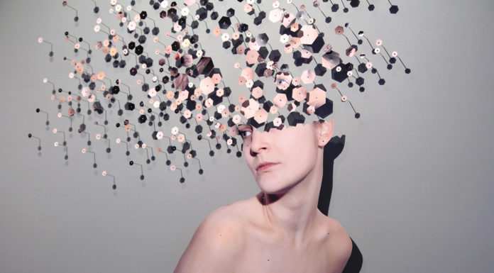 Micaela Lattanzio. Corpus Imago a cura di Alessia Carlino Micaela Lattanzio. Corpus Imago a cura di Alessia Carlino