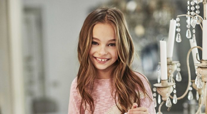 Barbie X Goldenpoint: la prima capsule collection dedicata all’iconica fashion doll Barbie X Goldenpoint: la prima capsule collection dedicata all'iconica fashion doll
