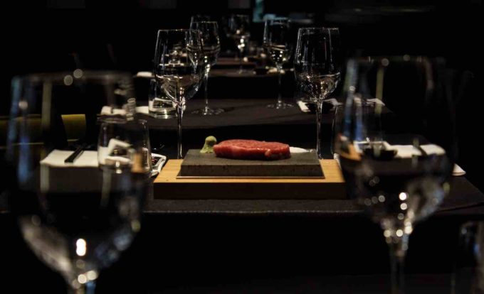 Il lusso nel piatto ecco i 5 tra i cibi più cari del mondo