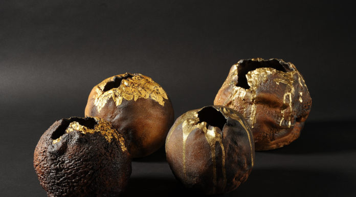 ARTESPRESSIONE Milano | mostra Maria Cristina Carlini ARTESPRESSIONE Milano | mostra Maria Cristina Carlini