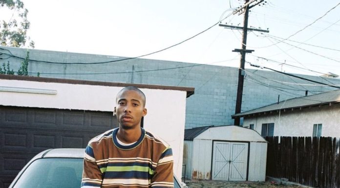 Collab-cool met Stüssy & Clarks Stüssy & Clarks