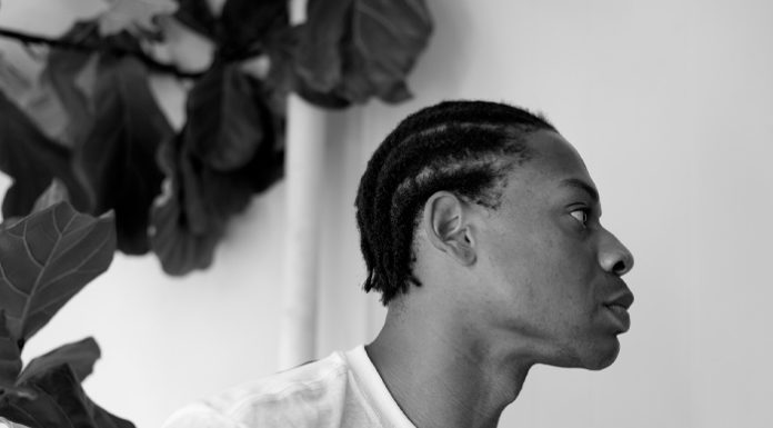 Telfar Special Project di Pitti Uomo 97 TELFAR Special Project di Pitti Uomo 97