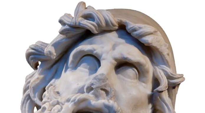 Il più grande viaggio dell’arte mai raccontato: Ulisse. L’arte e il mito Ulisse. L'arte e il mito