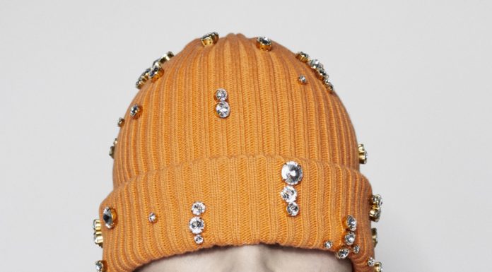 Burberry reveals its latest B Series Burberry reveals its latest B Series