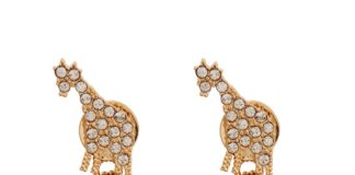 Dior Animals from the Dior Cruise 2020 Collection