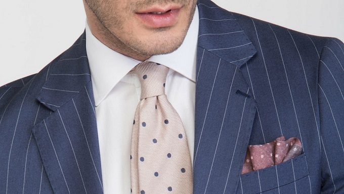 Dan John, brand italiano che investe nel retail Dan John, brand italiano che investe nel retail
