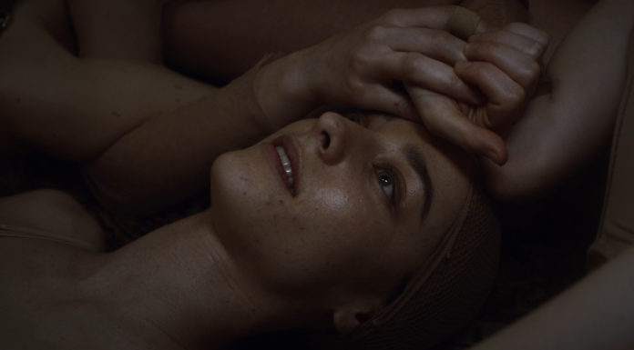 Fucking Down by Amanda Lago | Music Video Fucking Down by Amanda Lago | Music Video