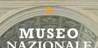 Museo Nazionale. 150 opere d'arte della storia d'Italia in libreria dal 14 novembre
