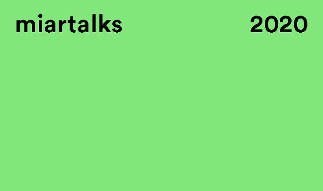 miart 2020 annuncia i curatori dei miartalks miart 2020 annuncia i curatori dei miartalks