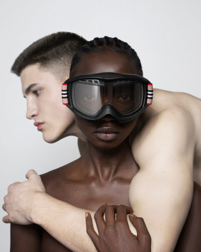 B Series 17 December – Now Live