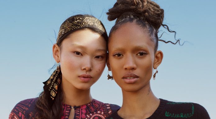 Dioriviera Cruise 2020 Dioriviera Cruise 2020